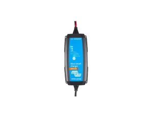 Ładowarka do akumulatora Blue Smart Charger 24V/5A