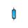 Ładowarka do akumulatora Blue Smart Charger 24V/5A