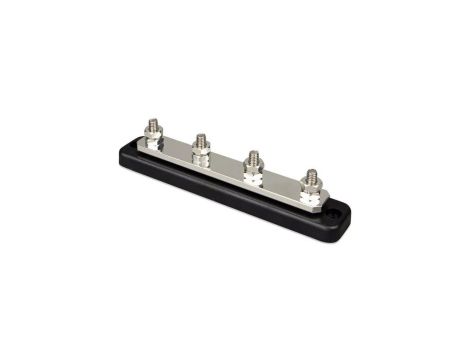 Rozdzielacz DC 250A 4p