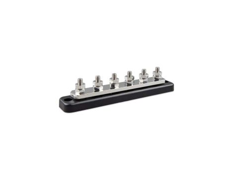 Rozdzielacz DC 250A 6p