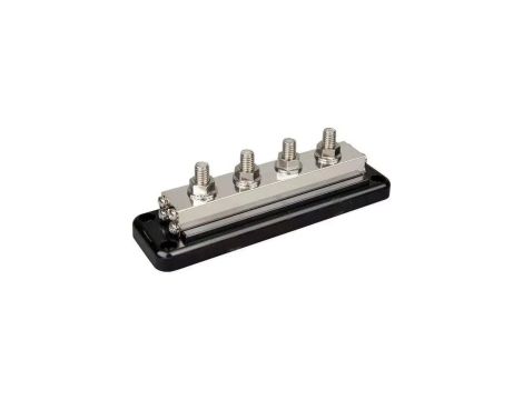 Rozdzielacz DC 600A 4p