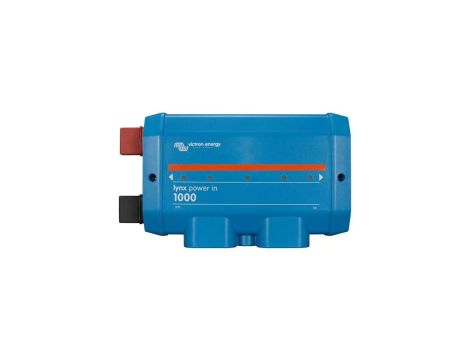 Rozdzielacz Lynx Power In