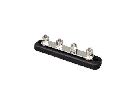 Rozdzielacz DC 150A 4p