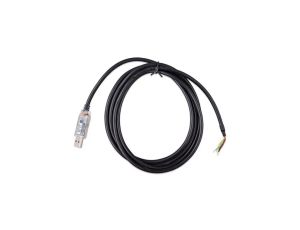 Przewód RS485 to USB interface 1.8m