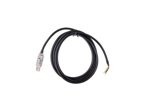Przewód RS485 to USB interface 1.8m