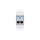 Energy meter ET112
