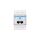 Energy meter ET340