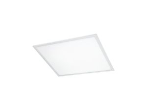 Oprawa panel p/t sufitowy ALGINE LED 45W 60x60 WW