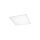 Panel LED ALGINE 45W 4400lm 3000K IK06 600x600x10mm biały