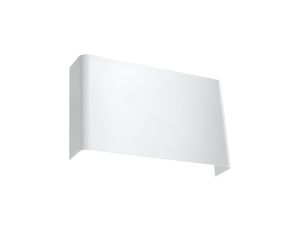 Kinkiet COPERTURA biały