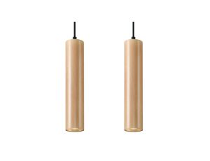 Lampa wisząca LINO 2