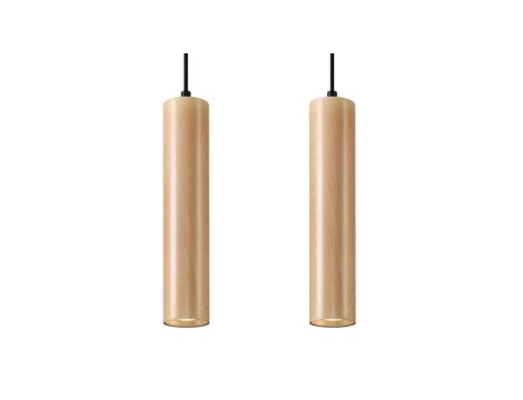 Lampa wisząca LINO 2