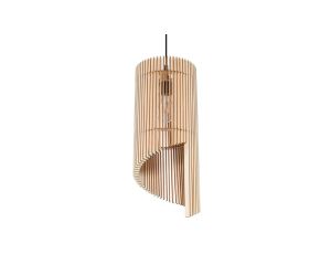 Lampa wisząca ALEXIA