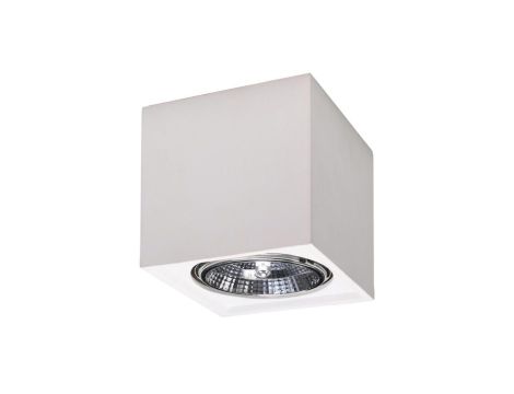 Plafon ceramiczny SEIDA
