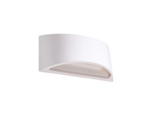 Kinkiet ceramiczny VIXEN