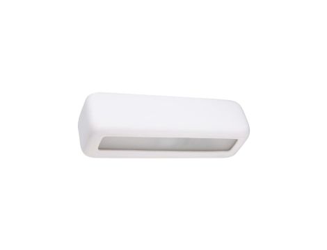 Kinkiet ceramiczny SUBANI