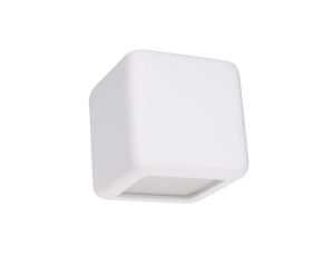 Kinkiet ceramiczny NESTA