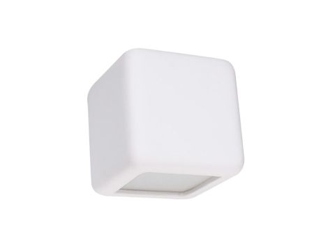Kinkiet ceramiczny NESTA
