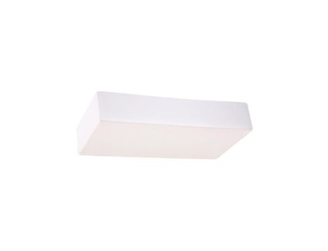 Kinkiet ceramiczny TAUGAN