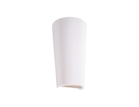 Kinkiet ceramiczny LANA