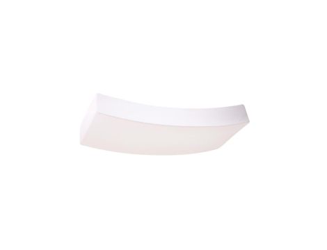 Kinkiet ceramiczny HATTOR
