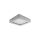 Plafon RIZA beton