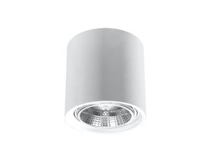 Plafon ceramiczny KALU