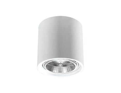 Plafon ceramiczny KALU