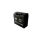 MB 20-12 Akumulator 20Ah 12V AGM (180/75/166mm)