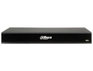 Rejestrator IP 16-kanałowy 12 Mpix NVR5216-8P-I