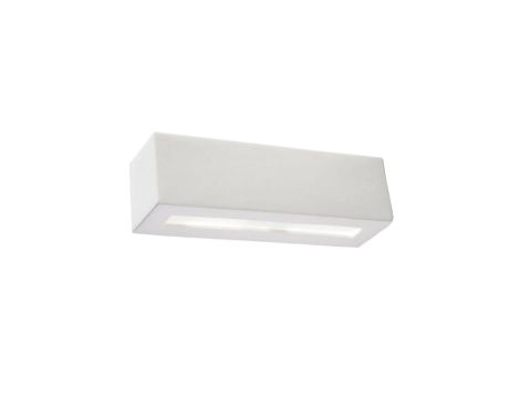 Kinkiet ceramiczny VEGA