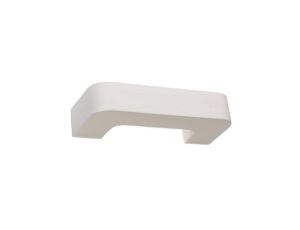 Kinkiet ceramiczny MAGNET