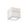 Kinkiet ceramiczny LEO LINE