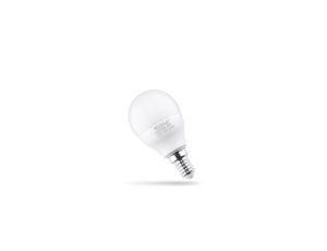 Żarówka LED E14 3000K 7,5W 620lm