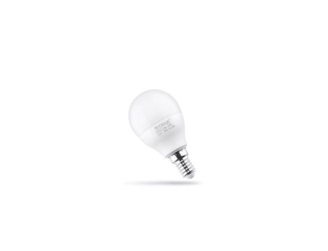 Żarówka LED E14 4000K 7,5W 680lm