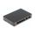 PFS3006-4ET-60-V2 Switch PoE