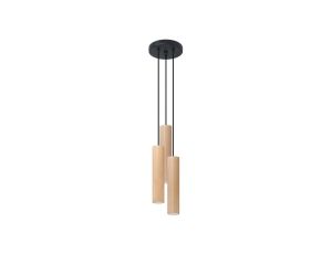 Lampa wisząca LINO 3P