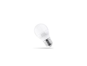 Żarówka LED E27 4000K 7,5W 690lm