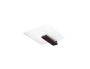 Plafon LAPPO wenge