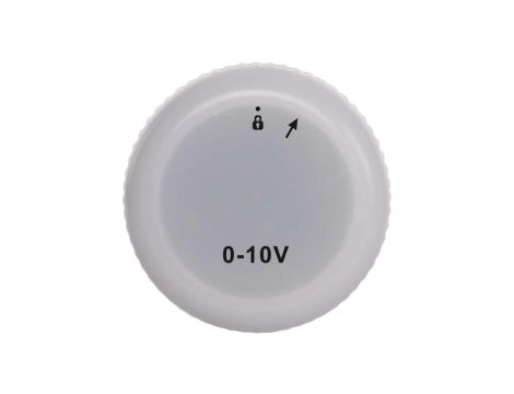 Konwerter 0–10 V do LED HIGHBAY EMOS ZU9001