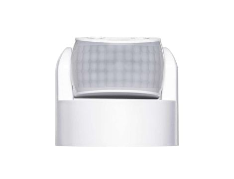 Czujnik ruchu PIR IP65 1200W biały EMOS G1240
