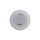 DALI Konwerter 0–10 V do LED HIGHBAY EMOS ZU9002