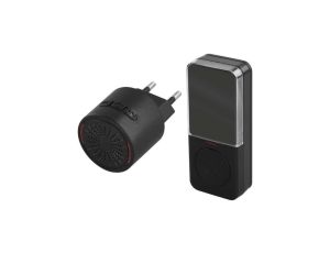 Dzwonek bezprzewodowy do drzwi P5734B EMOS P5734B