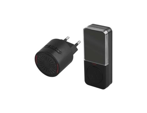 Dzwonek bezprzewodowy do drzwi P5734B EMOS P5734B
