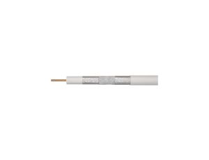 Kabel koncentryczny CB113 LSZH, 250m EMOS S5269