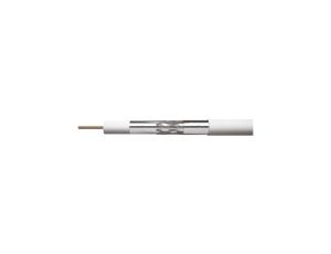 Kabel koncentryczny CB135, 500m EMOS S5383