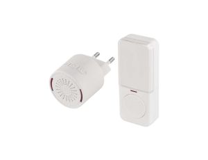 Dzwonek bezprzewodowy do drzwi P5734 EMOS P5734