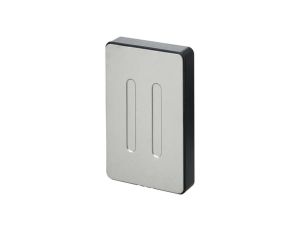 Czujnik do stacji E6018, E6016 EMOS E06018