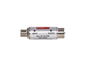 Filtr LTE 5G EM694F EMOS J5711