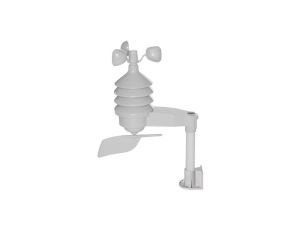 Czujnik bezprzewodowy E06016 EMOS E06016